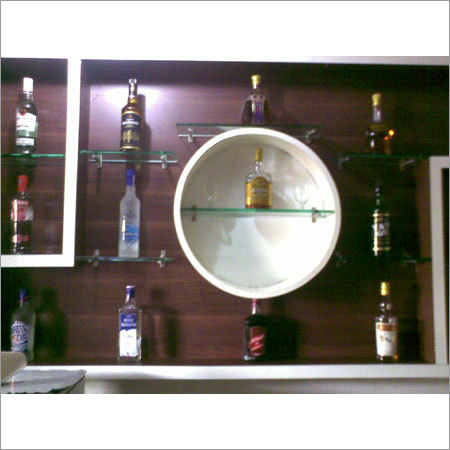 Bar Services