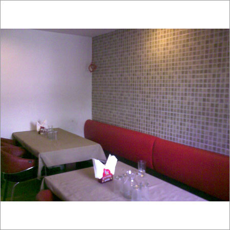 Restaurant Cleaning