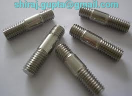 Stud Bolts