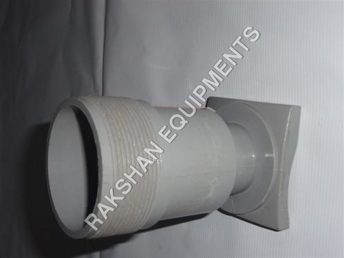 Cooling Tower High Pressure Nozzle
