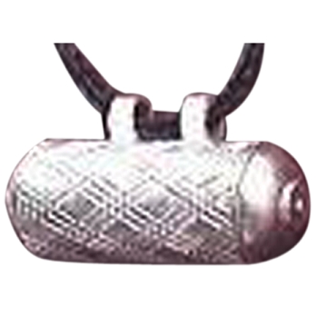 Kavach