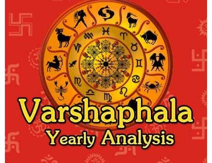 Yearly Analysis / Reports