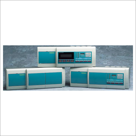 Card & Badge Printers