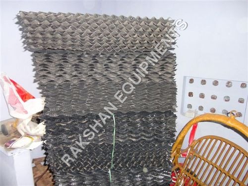 Cooling Tower PVC Fills