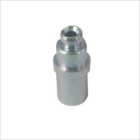 CNC Turning Component