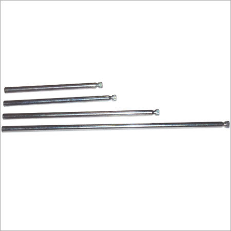 Ram Rods