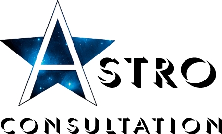 Consultation Charges
