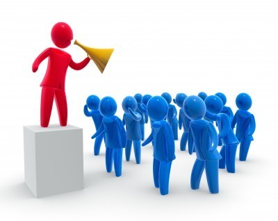 Celebrity Followers