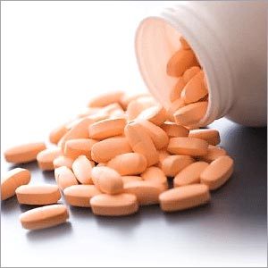 Pharmaceutical Formulations