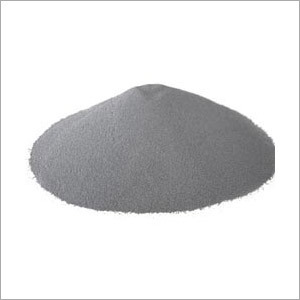Acid Resistant Castables