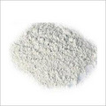 Acid Resistant Mortar - Phenolic Resin, Na-silicate Base, Max Temp Resistance 170â°c | Abrasion Resistant, Impact Resistant, Easy To Maintain, Long Lifespan