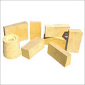 High Alumina Bricks