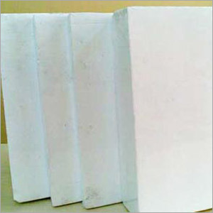 Calcium Silicate Blocks