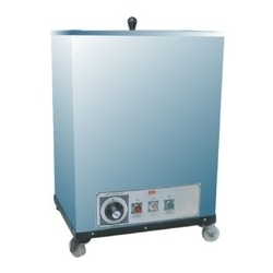 Hydrocollator Unit