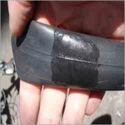 Rubber Adhesives