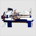 Mini Lathe Machines