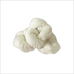 Ring Spun Yarn