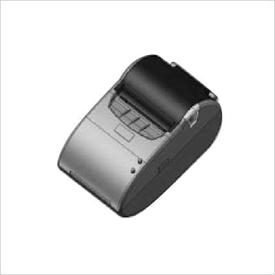 Moulded Component