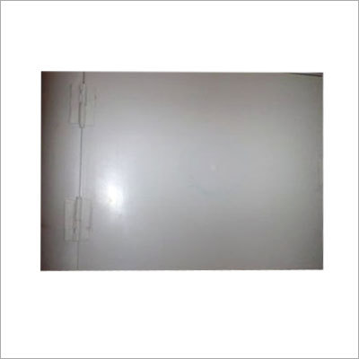 Ultrasonic Weldings
