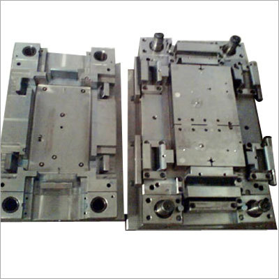 Mould Developments