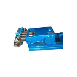 Diaphragm Pumps