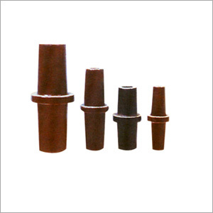 Porcelain Bushing Transformer