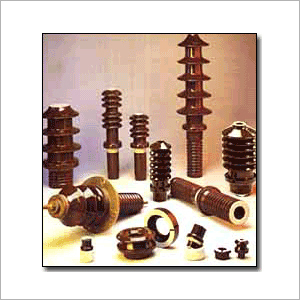 Switchgear & Allied Products