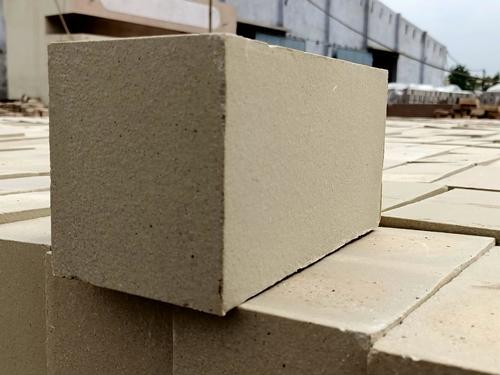 Chemical Resistance Bricks