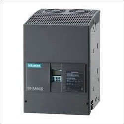 Siemens Sinamics DCM 6RA80 DC Converter Drives Siemens Sinamics DCM 6RA80 DC Converter Drives