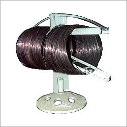 G.I Wire Rods
