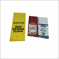 Paper Bags