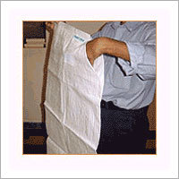 Valve Bag
