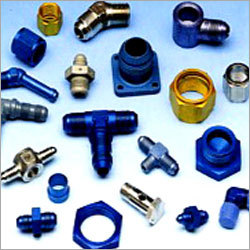 MS Wire Rods