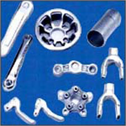 General Engineering Parts