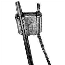 Electro Galvanized Wires