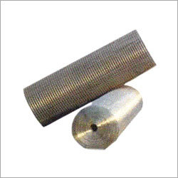 Welded Wire Mesh