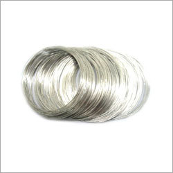 Customized Stainless Steel Wire