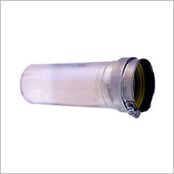 Stainless Steel Shims Pipes