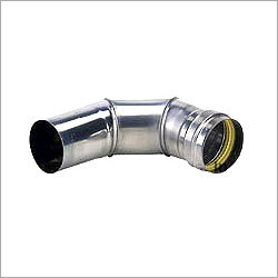 Shims Pipes