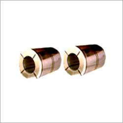 Shims Pipe