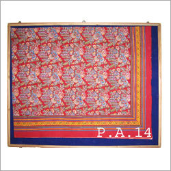 Table Mats