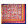 Table Mats