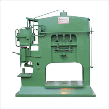 Ghora Press