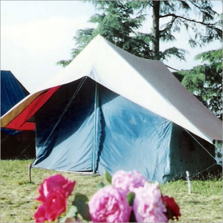 Camping Tents