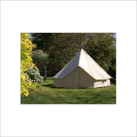 Military Tents