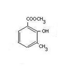 Methyl 3-Methyl Salicylate