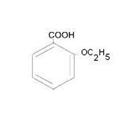 2-Ethoxy Benzoic Acid