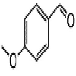 Para Anisaldehyde