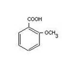 4-Methoxybenzoic acid