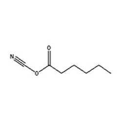Butyl Cyano Acetate